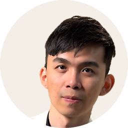 能量紳士皓謙